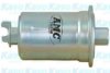 KIA 0K9A020490B Fuel filter